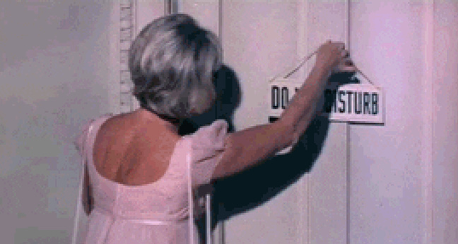 550_Google-Privacy-AUF