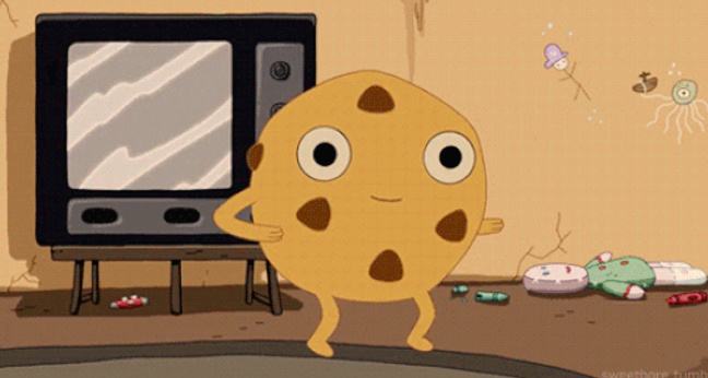 Meta Signals Cookieless Future