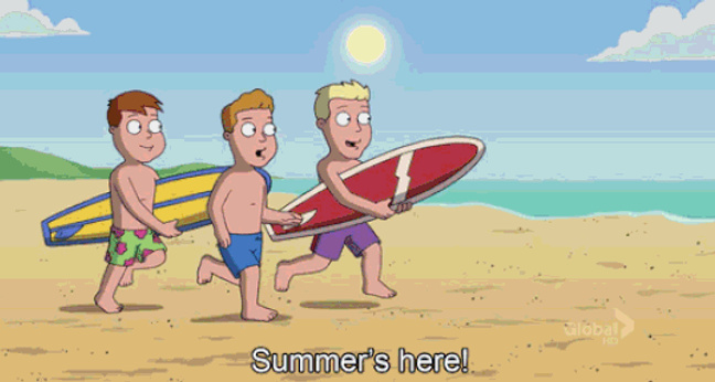 Kryptowinter Promi NFTs