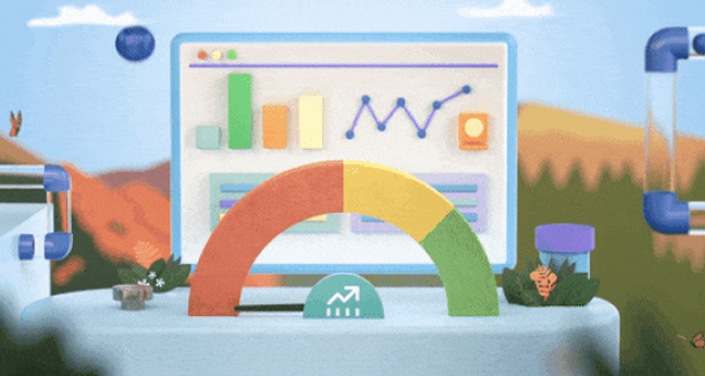 Salesforce State of Commerce Report OMR Sponsored Article