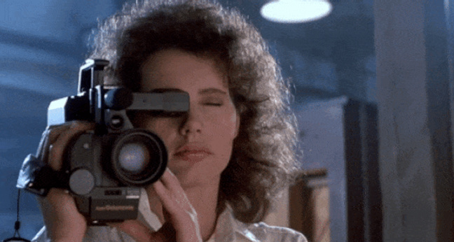 Meta Online Video Boom Sponsored Article