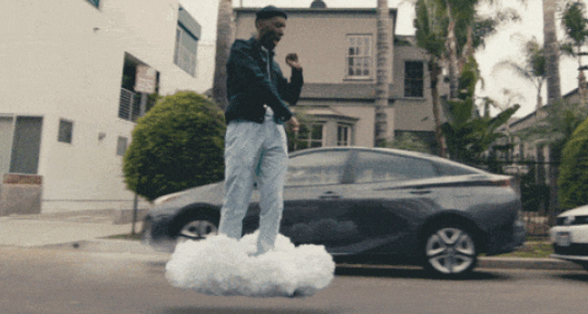 550_Google-Cloud-Programm-AUF