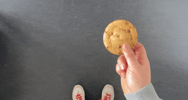 cookie_smacked_out_of_hand