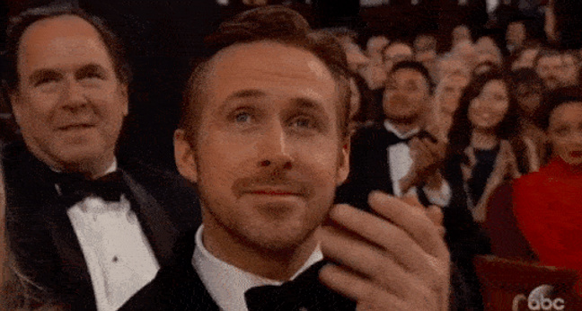 ryan_gosling_clapping