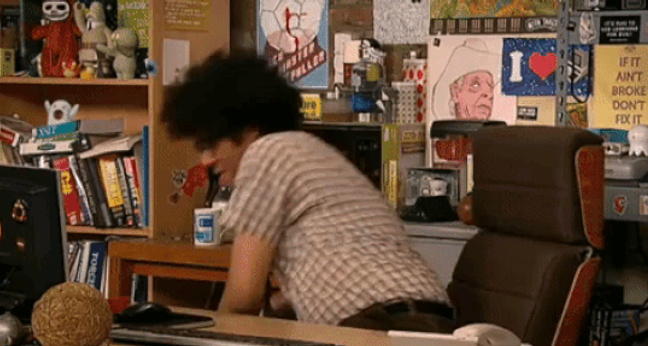 ezgif.com-gif-maker (2)