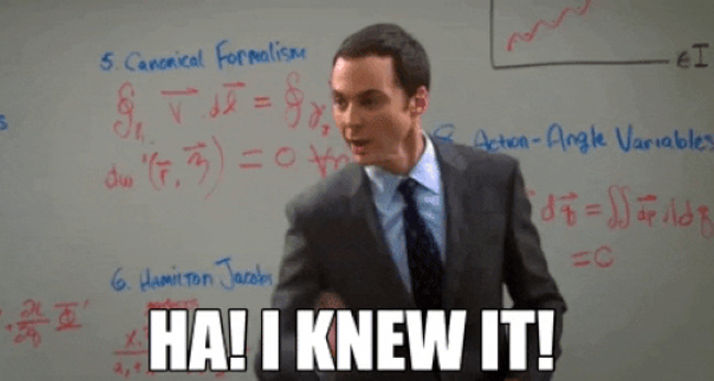 Salesforce Customer Data Platform CDP