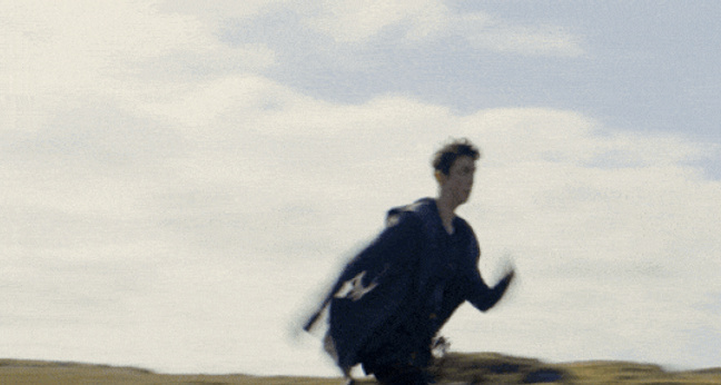 550_Google-Agenturen-Zukunft-AUF