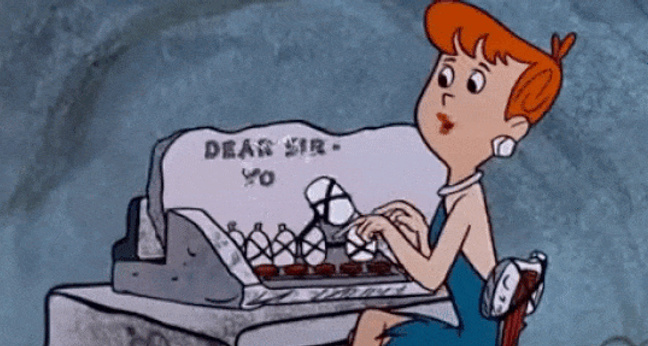 Global Digital Skills Index Salesforce Sponsored Article