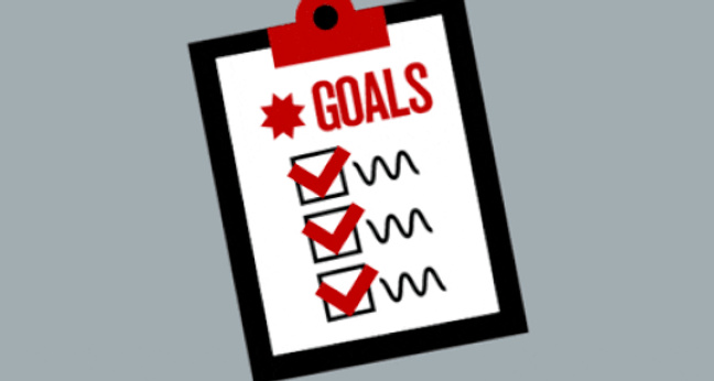 550_Google-Best-Brands-Youtube-Sponsored-AUF