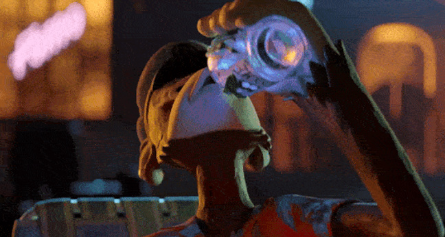 BAYC_Flushed_Ape_550x287