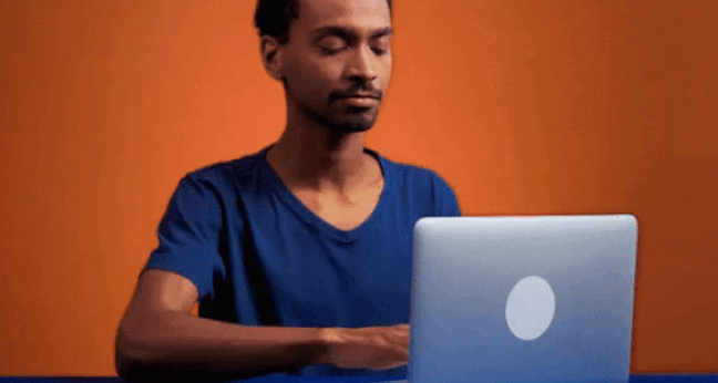 550_Templafy-Sponsored-FB