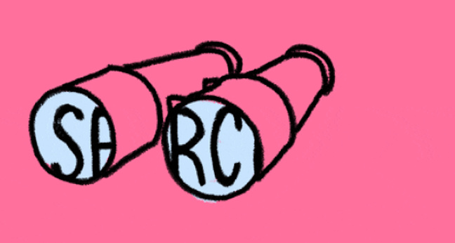 550_Google-yis-Sponsored-AUF