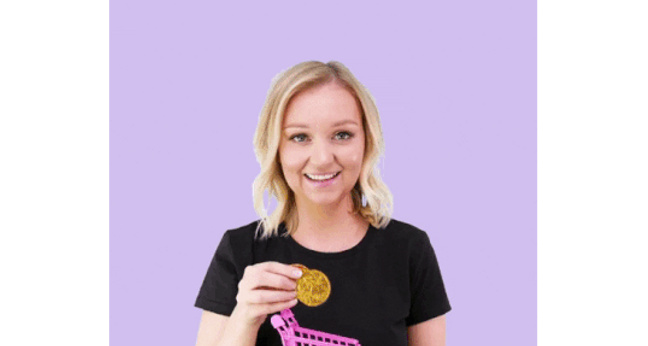 550_Adobe-Sponsored-AUF