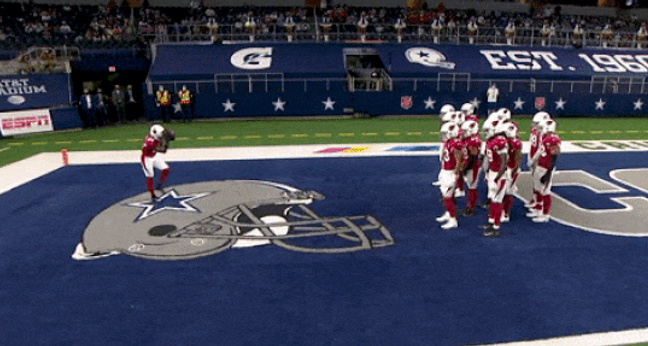 Superbowl.de Bowlingbahn Regensburg