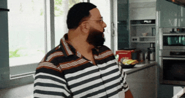 dj_khaled_whoaw_550x287