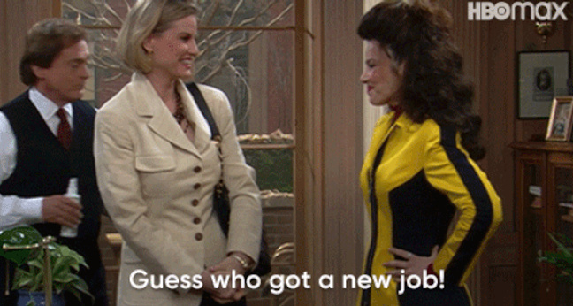 ezgif.com-gif-maker (1)