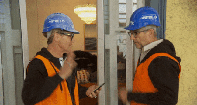 valantic powwow Shop Relaunch Sponsored Article