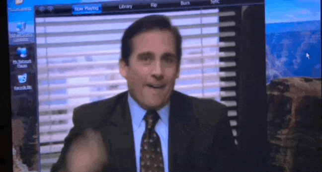 Generation Z Marketing Gen Z Report