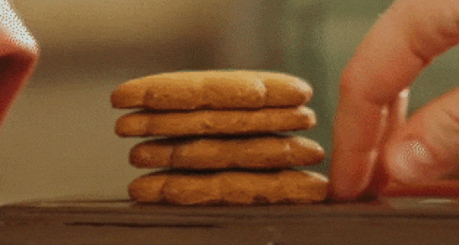 550_Google-Cookies-Sponsored-AUF