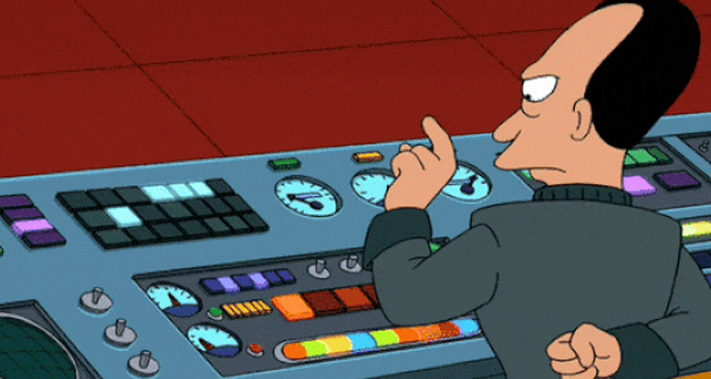 Digital Trends Report Salesforce Sponsored Article