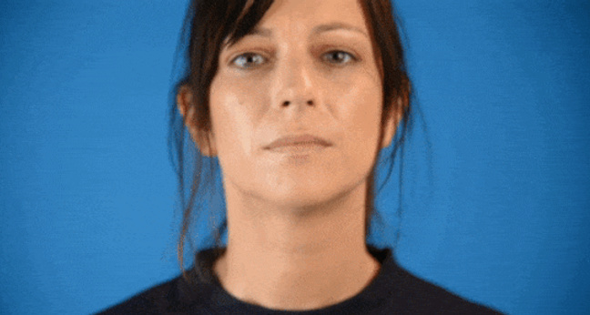 550_Neue-Suchmaschinen-AUF