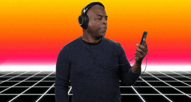 OMR Podcast Top 10 2021