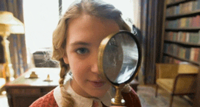 550_Google-Suchdaten-Sponsored-AUF