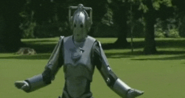 550_Chatbots-moinAI-AUF