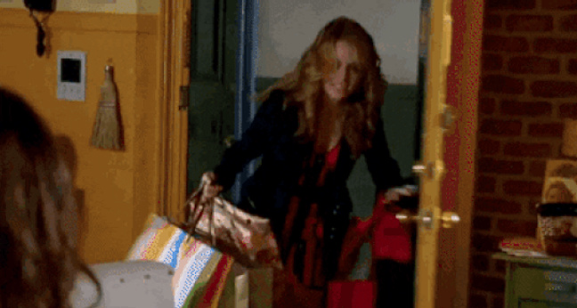 550_Ulla-Popken-Google-AUF