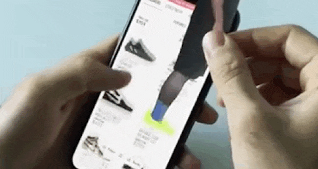 550_Payment-Links-Mollie-AUF