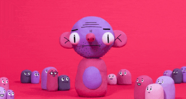 550_Headless-CMS-Storyblok-AUF