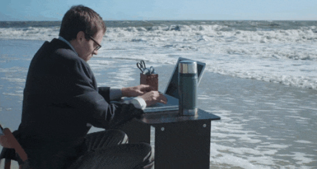 550_Workday-Sponsored-AUF