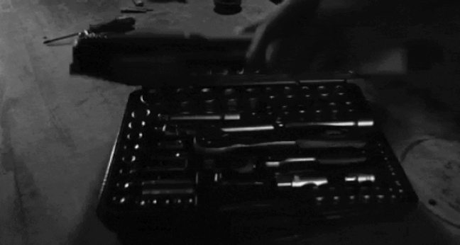 550_Digital-Asset-Management-Frontify-AUF