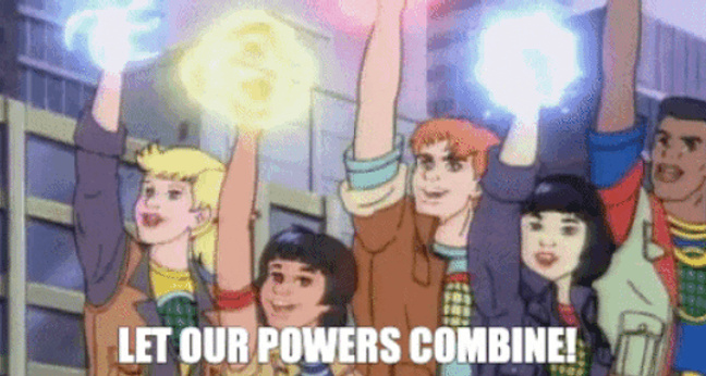 Facebook Unilever Collaborative Ads Sponsored Article