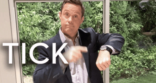 550_Digital-Masterclasses-2021-part-2-Last-Call-AUF