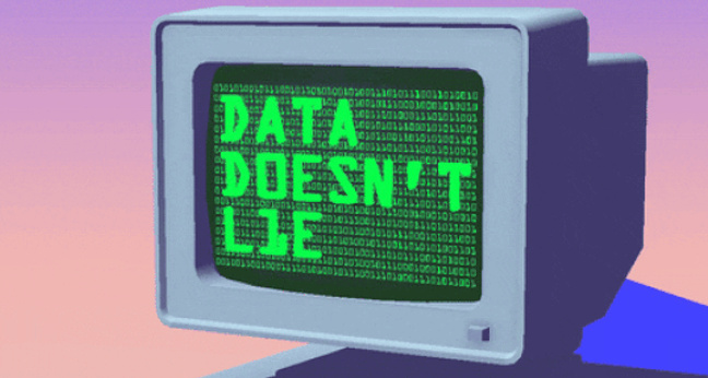 550_Digital-Masterclasses-2021-2-Technology-Trends-AUF