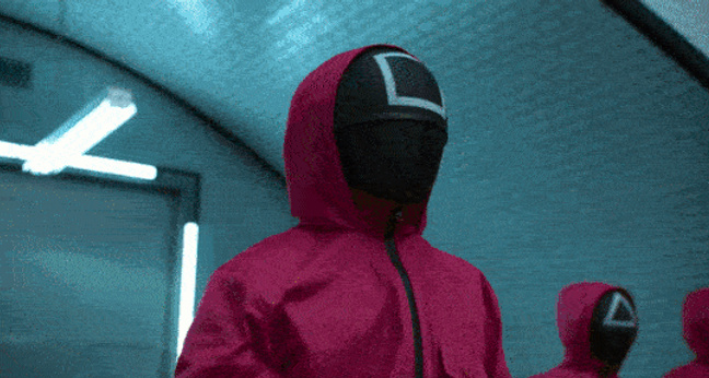 squid_game_money_scene