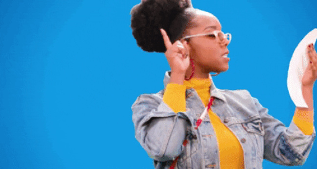 550_Digital-Masterclasses-E-Commerce-AUF