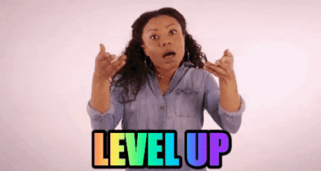 550_DMC-2021-Marketing-Tools-AUF