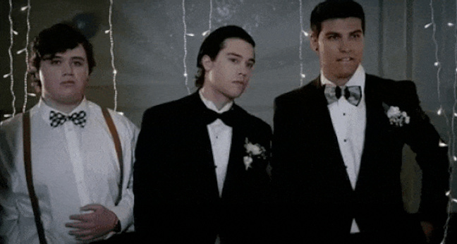 550_Digital-Masterclasses-2021-Search-Social-AUF