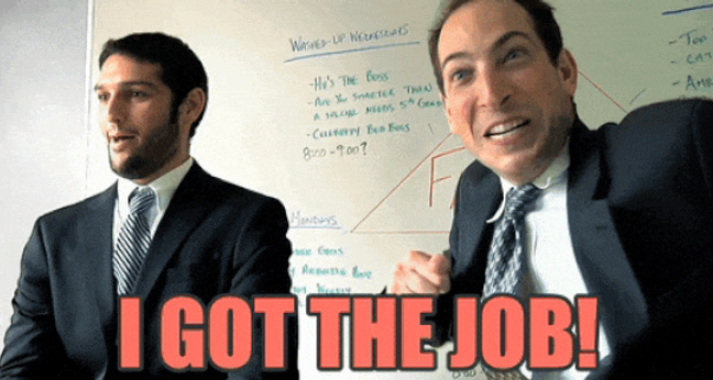 550_Career-Meetups-AUF