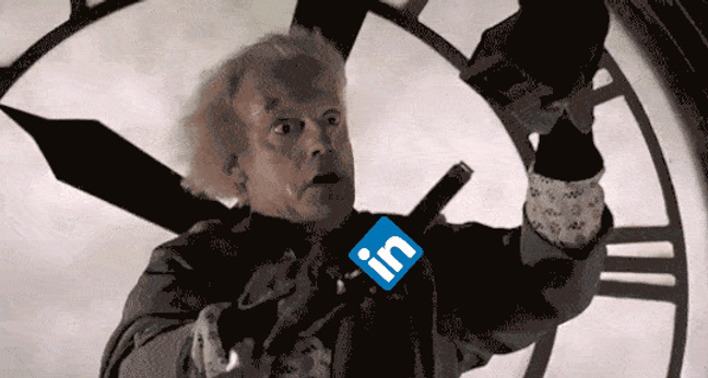 doc_brown_linkedin_future
