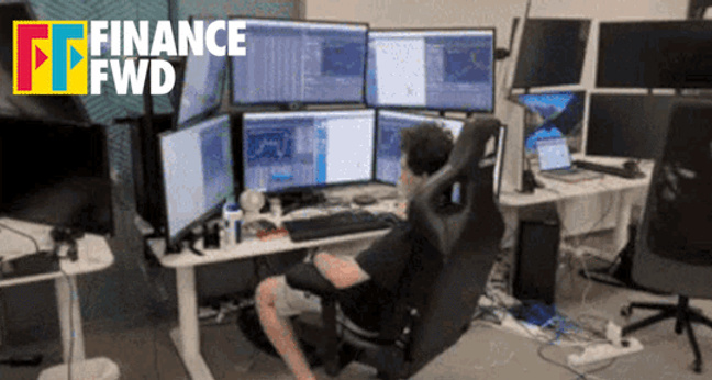 ezgif.com-gif-maker (1)