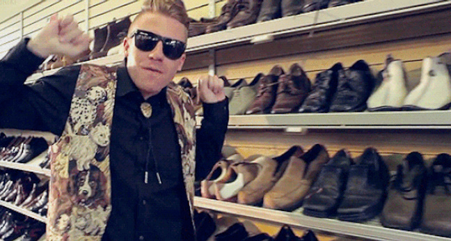 550_The-Platform-Group-AUF