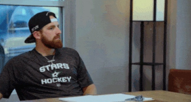 550_awork-Sponsored-AUF