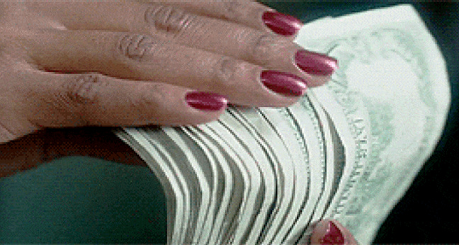 550_Mollie-Sponsored-AUF