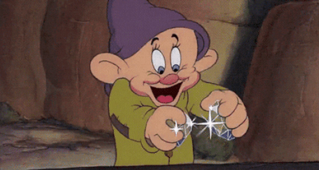 Facebook Signals Conversion API OMR Sponsored Article