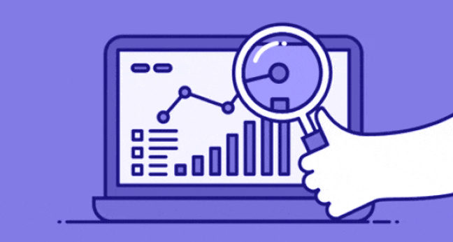 550_Moss-Sponsored-AUF