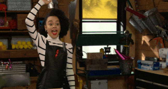 550_Fanhouse-Onlyfans-NEU