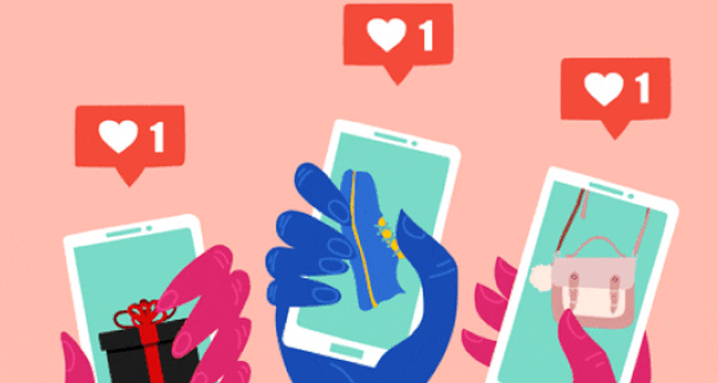 550_Smartly-Social-Media-Kampgnen-AUF